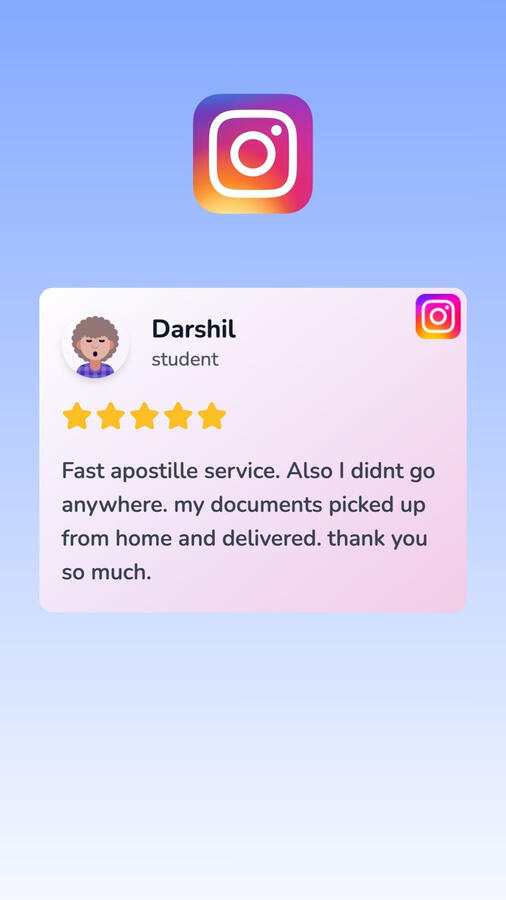 review 1 review 1